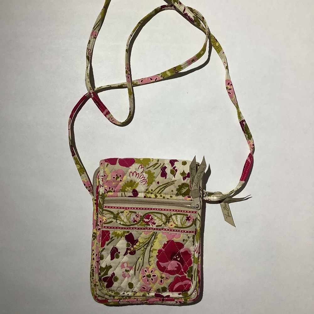 Vera Bradley